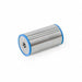 SPACER STAINLESS