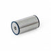 SPACER STAINLESS