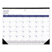 CALENDAR,DESK,MNTHLY