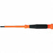 Screwdrivers