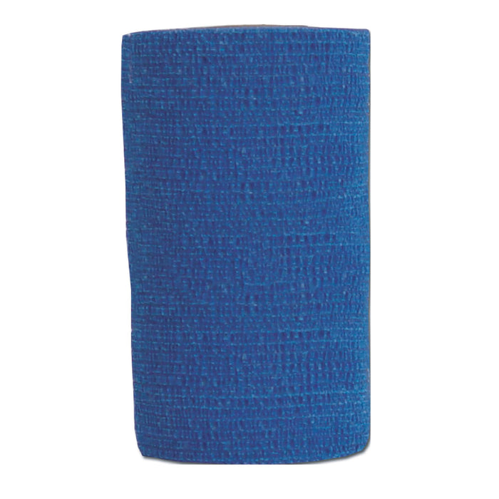 Cohesive Bandage