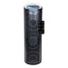 AIR PURIFIERS,AIR FLTR,BK