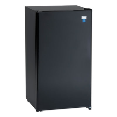 REFRIGERATOR,3.2 CF,BK