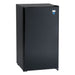 REFRIGERATOR,3.2 CF,BK