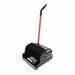 Large Scoop Dustpan 16 W Stl Handle PK2