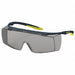 Safety Glasses LT250 Multipurpose Gray