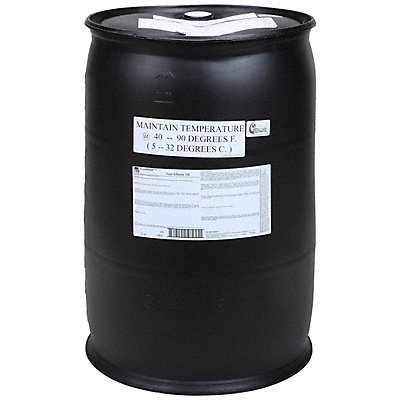 Contact Cement 55 gal Drum