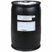 Contact Cement 55 gal Drum
