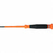 Screwdrivers