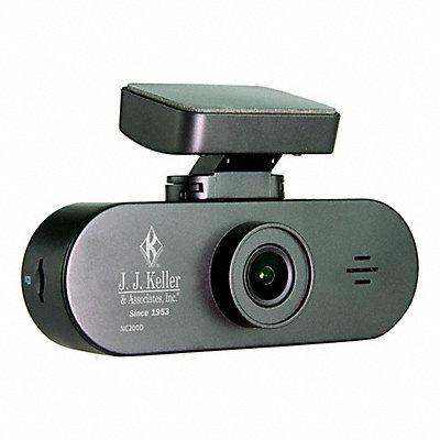 Dash Camera