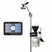 Weather Station Monitoring System Kits