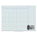 BOARD,GLSS,FLOAT,47X35,WH