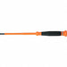 Screwdrivers