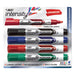 MARKER,DRY ERASE SET,AST