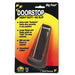 DOORSTOP,N-SKID,1/CD,BN