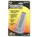 DOORSTOP,N-SKID,1/CD,GY