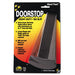 DOORSTOP,N-SLIP,GIANT,BN