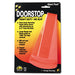 DOORSTOP,N-SLIP,GIANT,OE