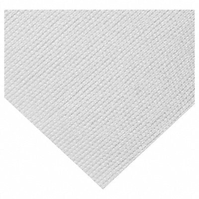 Dry Wipe Cleanroom Type White PK150