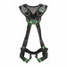 K8234 Full Body Harness V-FLEX XS