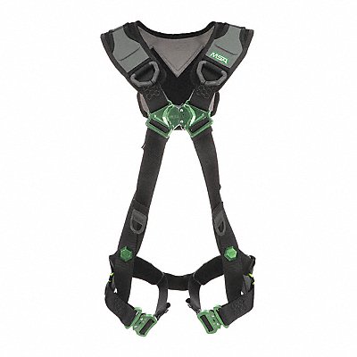 K8234 Full Body Harness V-FLEX M