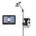 Weather Station Monitoring System Kits