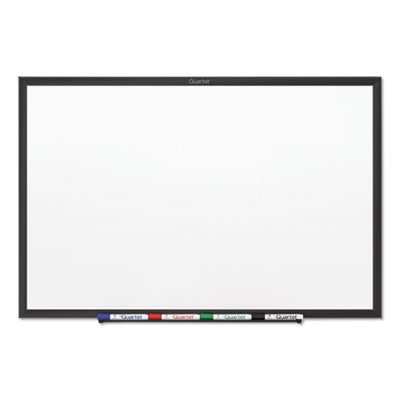 BOARD,3' X 4',MAGNET,BKAL