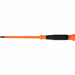 Screwdrivers