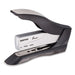 7520015984238,STAPLER,HD