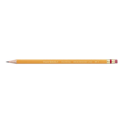 PENCIL,PMATE,EVERSTRONG