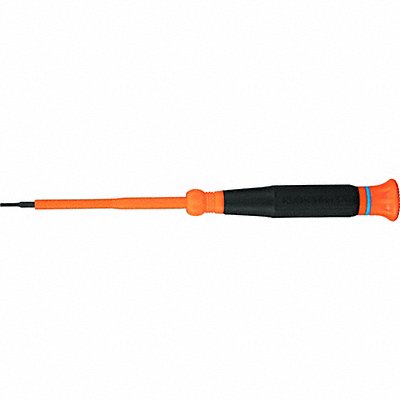 Screwdrivers