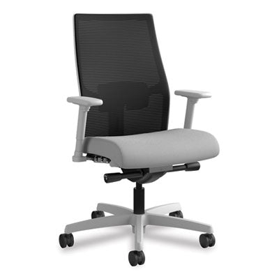 CHAIR,IGNTION2.0,FRST,LGY