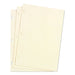 SHEET,RFL,F/0395-11,100BX