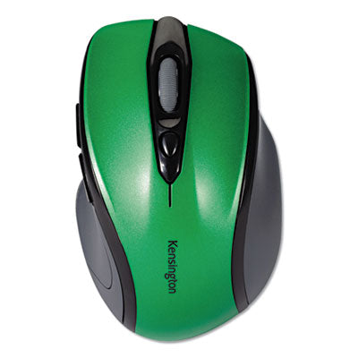 MOUSE,PROFT MD NANO,EVG