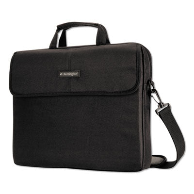 CASE,17" CLASSC SLEEVE,BK