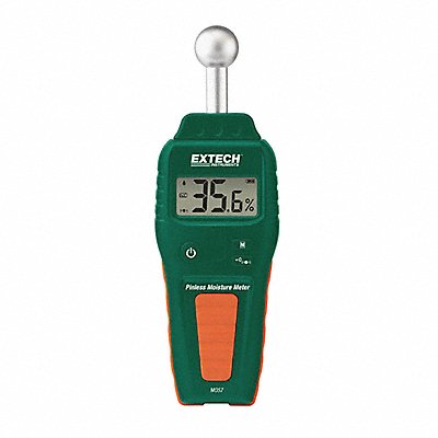 Pinless Moisture Meter for Tile