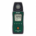 Pocket UV-AB Light Meter