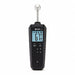 Ball Probe Moisture Meter w/Bluetooth