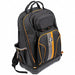 Tradesman Pro XL Tool Bag Backpack