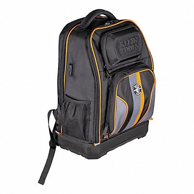 Tradesman Pro XL Tech Tool Bag Backpack