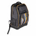 Tradesman Pro XL Tech Tool Bag Backpack