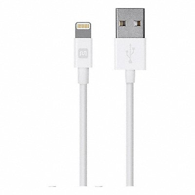 USB Cables