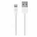 USB Cables