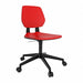Desk Drafting and Task Chairs