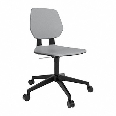 Desk Drafting and Task Chairs