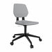 Desk Drafting and Task Chairs
