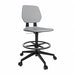 Desk Drafting and Task Chairs