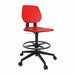 Desk Drafting and Task Chairs