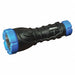 TPE Rubber LED Flashlight 180 Lumen