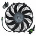 Heater Replacement Fan 1 